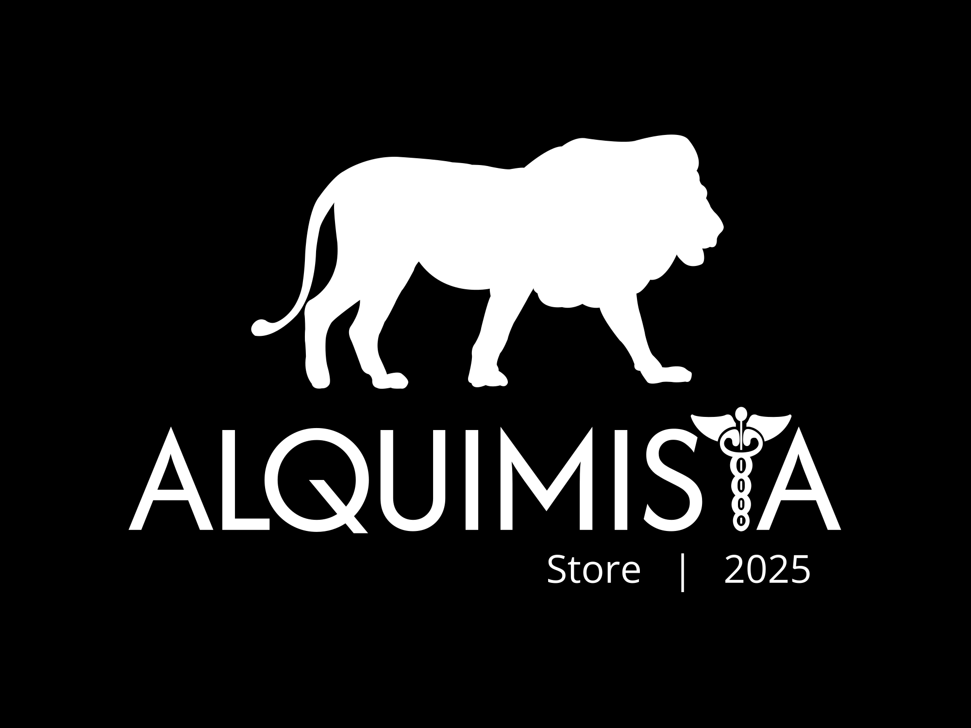 Página de inicio