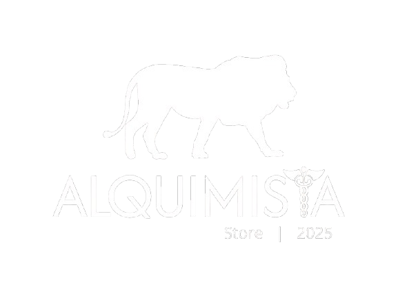 Alquimista store